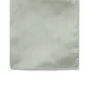 Didi Pocket Square - Sage -Elegant Moments Shop 09f9d17c60fe21d3d3addee46443f912