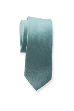 Simon Necktie - Sea Glass -Elegant Moments Shop 189b5a5b83f605a683b7c12d31a0d2fb