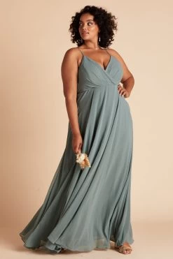 Kaia Dress - Sea Glass -Elegant Moments Shop 1e41198d79aaadbc474d08d7dcdacea7 6a78bca1 c41a 4dec bbe6 2f18a6a68e94