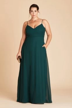 Devin Convertible Dress - Emerald -Elegant Moments Shop 238b443607e9fddd1d5d453dc995fee0 7568fce0 7c0a 4798 80b3 e1c211ad7c7b