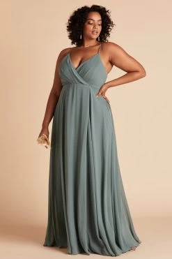 Kaia Dress - Sea Glass -Elegant Moments Shop 3ded566211af1cc83792b74f94a411b4 dae5a29e 392b 43a5 8a1a ca91fd831595