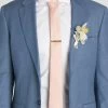 Simon Necktie - Dusty Rose -Elegant Moments Shop 554e016566a3ecf204bbffa71a18d5d6