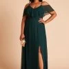Jane Convertible Dress - Emerald -Elegant Moments Shop 6620e8e9fa9d3ad97b6034460225f6ce 3aa58421 5db8 4da8 8356 e6f0cc7359ed