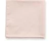 Didi Pocket Square - Pale Blush -Elegant Moments Shop 674a297746e301136946e037a34a690a