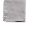 Didi Pocket Square - Silver