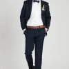 Navy Blue Suit By SuitShop -Elegant Moments Shop 9a49f86ee52a705284908a1cfd1fcb78 42cb0016 afd5 4e38 beb7 33fa705fca4b