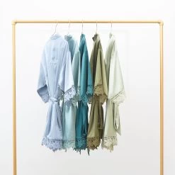 Claudine Lace Robe - Slate Blue 17 Claudine Lace Robe - Slate Blue -Elegant Moments Shop BIRDYGREY SILKROBES1128.CROPPED.RT 13b03af9 52ab 4daf 8593 537a13cf8a32