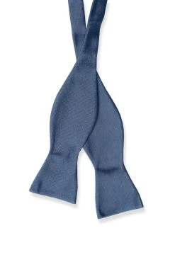 Daniel Bow Tie - Twilight -Elegant Moments Shop BIRDY GREY GROOMSMEN DANIEL BOW TIE TWILIGHT 02 1366X2048 26588f42 94cf 4f53 b604 318c8dc3db4e