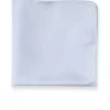 Didi Pocket Square - Ice Blue -Elegant Moments Shop BIRDY GREY GROOMSMEN DIDI POCKET SQUARE ICEBLUE 01 1366X2048 2d856dd6 645d 4dd9 8899 710853e43967