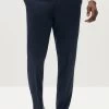 Navy Blue Suit Pants By SuitShop -Elegant Moments Shop BIRDY GREY GROOMSMEN SUIT NAVY BLUE 04