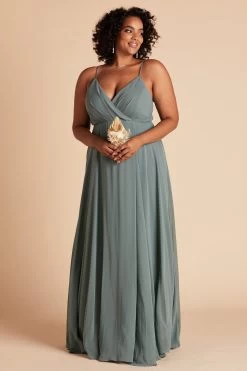 Kaia Dress - Sea Glass -Elegant Moments Shop ad245987e0592a91614bc0646cdb5352 443108d6 f2df 4949 a0aa 2ad1d31c14cc