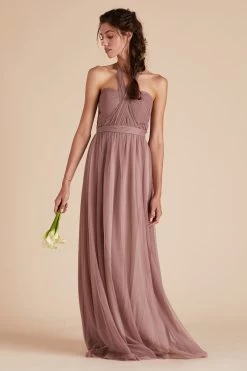 Christina Convertible Dress - Sandy Mauve -Elegant Moments Shop bda9609c898464a05c0f5d8db79fd3a7 0503839c 8617 41a1 9a88 c2d2f964ad43