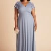 Hannah Dress - Dusty Blue -Elegant Moments Shop c20b9c5b37ac568518e7ae9e7bf27a7e 232a09bc 57e4 4fbf 860d cf4ec99ef21a