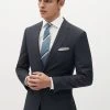 Charcoal Gray Suit Jacket By SuitShop -Elegant Moments Shop charcoal suitshop groomsmen suit 03 bd0bb7f3 2859 48ab a3f3 125612921d2b
