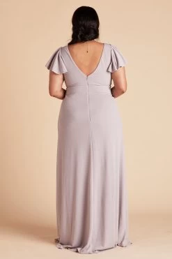 Hannah Crepe Dress - Lilac -Elegant Moments Shop d0872743b0fdfe9a757d52eb8a746783 6f2919f7 02b5 4c38 919d f3c8d7fe0f69