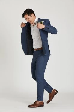 Daniel Bow Tie - Pale Blush Sateen -Elegant Moments Shop da220dbb9ea15beb1f245ddf01c6201a