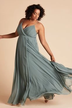 Kaia Dress - Sea Glass -Elegant Moments Shop dc445552ed312847db502c416921343b 1735da7e ee10 439b 95ee daff9e6c7f91