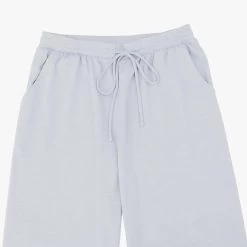 Sweatpants - Dusty Blue 22 Sweatpants - Dusty Blue -Elegant Moments Shop dusty blue sweat pants TMS LIVE PREVIEW 01