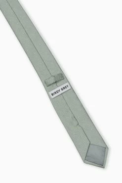 Simon Necktie - Sage Dot -Elegant Moments Shop e8db56ecdf7980a9229c75aa2e784680