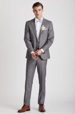 Daniel Bow Tie - Lilac -Elegant Moments Shop f1b6d04b6711ccf05b52c2bf3c568efa