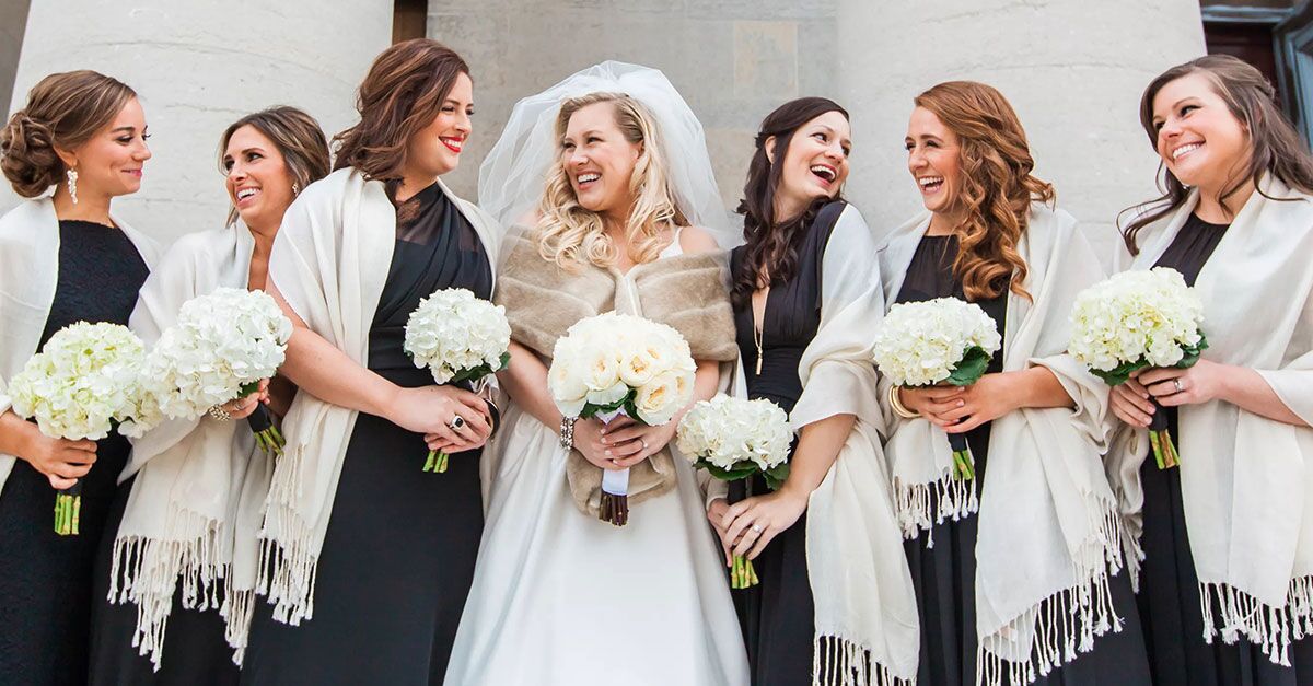 Elegant Moments Shop -Elegant Moments Shop f95e1e69 ce38 4745 b57b 3924504fc519