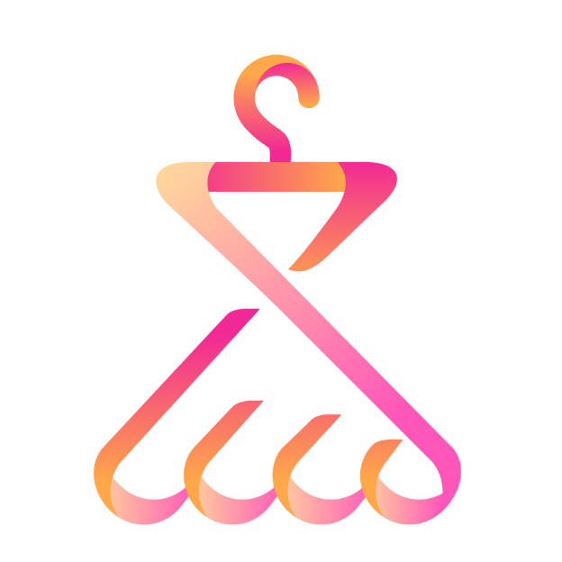 Elegant Moments Shop