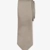 Simon Necktie - Moss Green -Elegant Moments Shop light moss green simon necktie groomsmen accessories 03 2