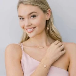 Elegant Moments Shop -Elegant Moments Shop peachpresleyfreddiestevie a1387486 e868 46ac 9354 15672c82fd66