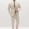Tan Suit Pants By SuitShop -Elegant Moments Shop tan suitshop groomsmen suit 01 42e1d9ce 7f82 4f1e afea d14e6e1471c1