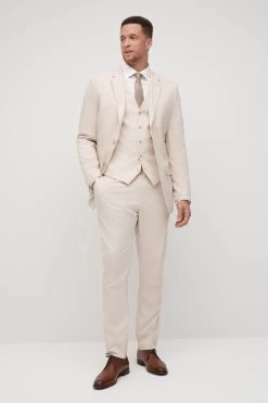 Elegant Moments Shop -Elegant Moments Shop tan suitshop groomsmen suit 09 0b8ac4d9 fed6 4e6e 8294 3be99d3a804f