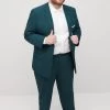 Teal Suit Pants By SuitShop -Elegant Moments Shop teal suitshop groomsmen suit 07 04fb7175 5820 4dd4 b3c5 6e7d223d8bd8