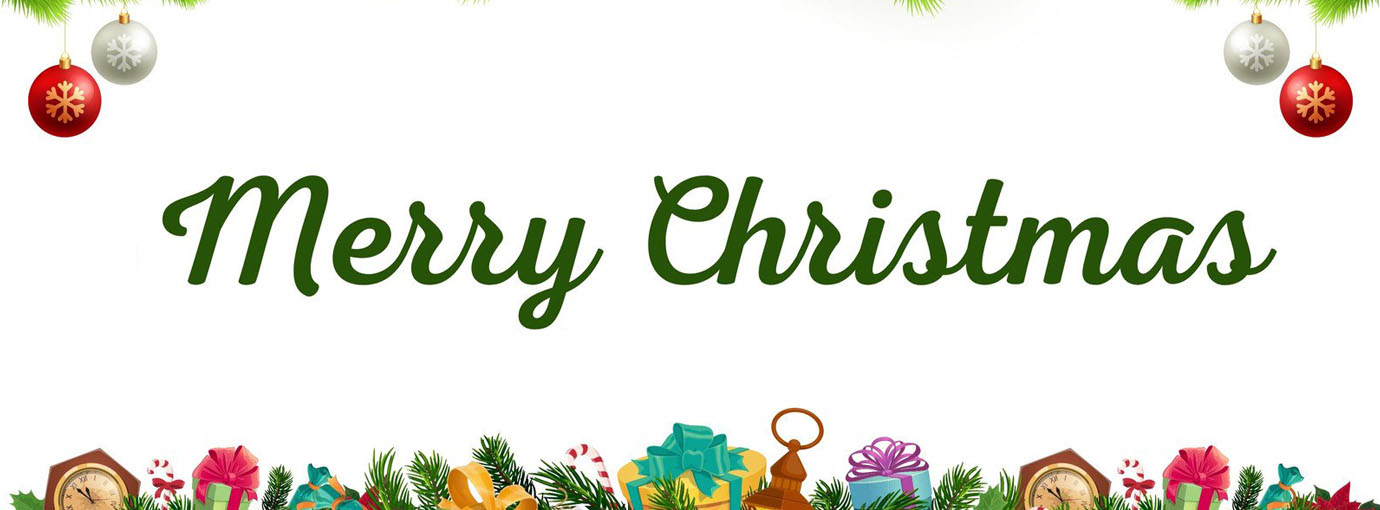 Elegant Moments Shop -Elegant Moments Shop 145